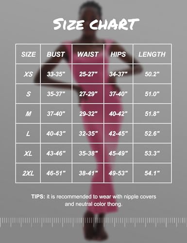 Image of PUMIEY Women's Square Neck Cap Sleeve Maxi Dress Ribbed Bodycon Dress Summer Dresses for Women