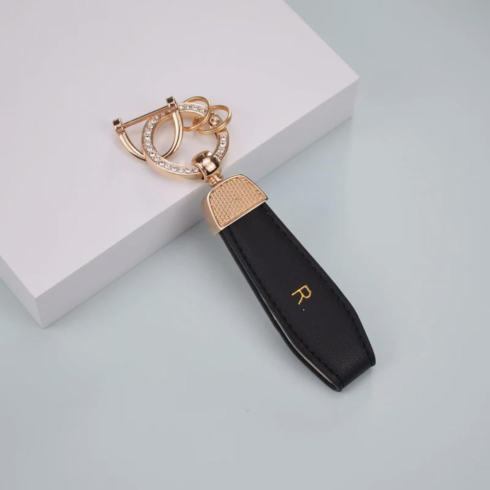 TPU Soft Full Protection Car Key Case Shell for Mitsubishi ASX Outlander Lancer EX Galant Pajero 2016 2017