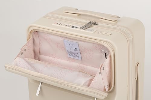 Amazon | [レジェンドウォーカー] ことりっぷ コラボ フロントオープン