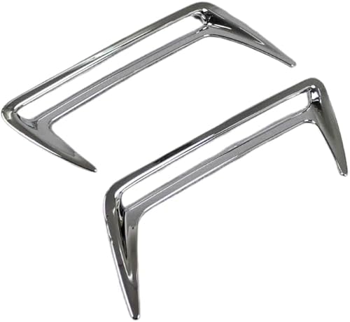 yHappy CarzFor COROLLA Sport g^ J[X|[c210n ɓK 2018N`N[bLtg+AtHO v K[jbV x[ Jo[ (A)