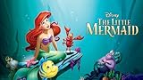 The Little Mermaid - Image 2