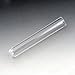 Test Tube,5mL,75mm L,PS,PK1000