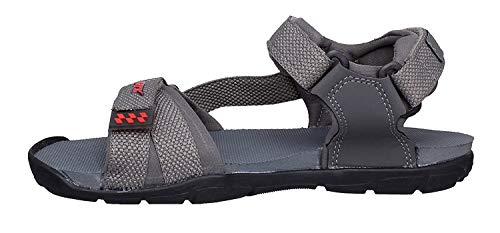 Image of SPARX Men Sandal