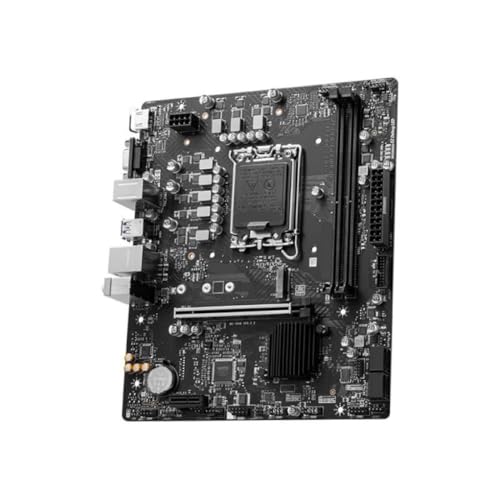 }U[{[h B760M-E DDR4 Ryzen V[Y CPU 64GB DDR4 PCI-E 4.0 16X SATA3.0 M.2 ATX ƌ݊