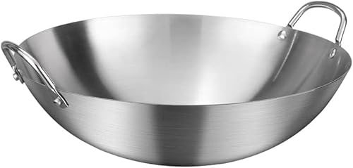 LOADFUN tCp XeX X`[ ؓ  28cm [IHΉ] łth~ ϋv 201XeX| M`ψ ȃGl y ~߃nh KXR IH Z~bNq[^[ uߕ ϕ Ă g  ƒ