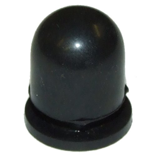 Rockwood Kawasaki Carburettor Fuel/Petrol Primer Bulb