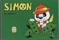 En Africa 8471891778 Book Cover