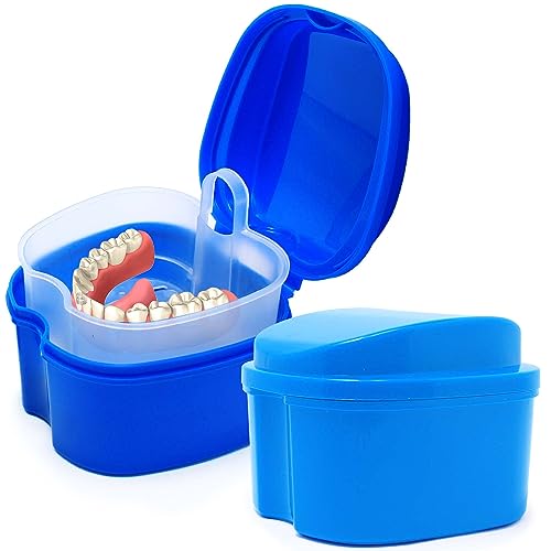 5 Things to Look for When Choosing the Best Quality Denture