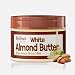 Wellbee's White Blanched Almond Butter