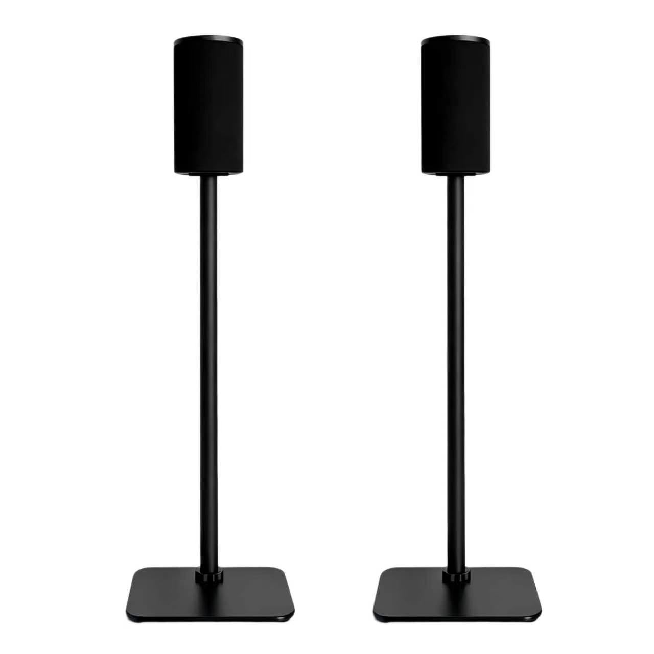 Amazon | スピーカー床置きスタンドは、ソニーHT-A8 BRAVIA Theatre