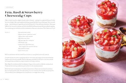 Flavour: The new recipe collection from the SUNDAY TIMES bestseller