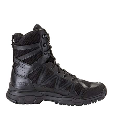 First Tactical Unisex-Adult Tactical Men's 7" Operator Boot2