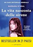 La vita nascosta delle sirene