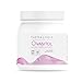 Ovasitol Inositol Powder 90 Day Supply | Myo Inositol 2000mg | D-Chiro Inositol 50mg | Canister