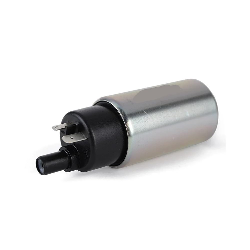 Bomba de aceite recambio para E3 125 200 SR125 SR150 SR300 MAX 7
