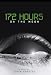 172 Hours on the Moon