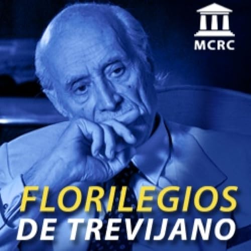 El efecto de la deslegitimaci&oacute;n