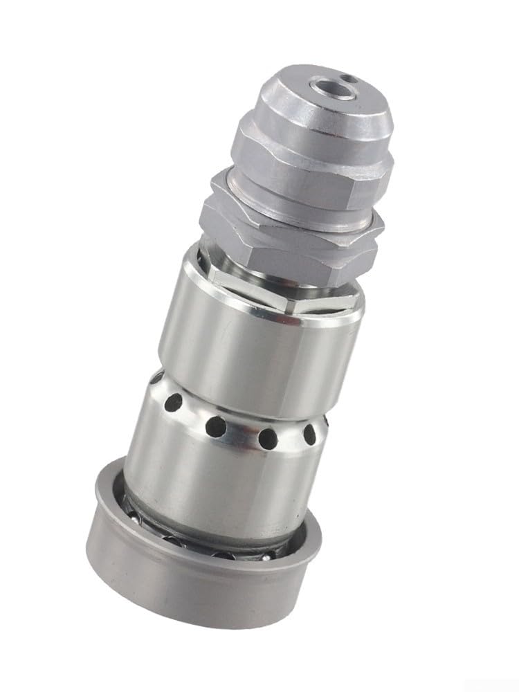 Metall Hydraulik Kupplung 84262367 Für Traktor Dicht