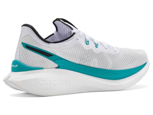 Image of Saucony Men's Endorphin Pro 5 Sneaker