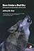 Born Under a Bad Sky: Notes from the Dark Side of the Earth (Counterpunch)
