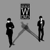 ASKA 全オリジナルアルバム、 ＤＶＤ等 ２３点 Amazon.co.jp: ASKA Premium Concert Tour Wonderful World 2023
