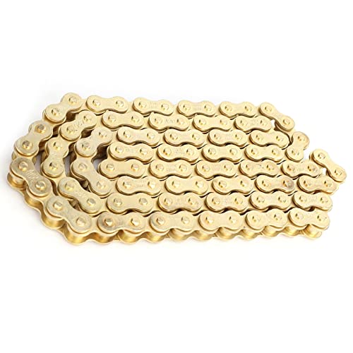 Atyhao I[goC420hCu`F[gX~bVقƂǂ̗̒Asbg /_[goCNɓKCȒP