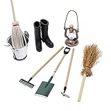 Perfektes Geschenk：Ideal für Geburtstage und Weihnachten.