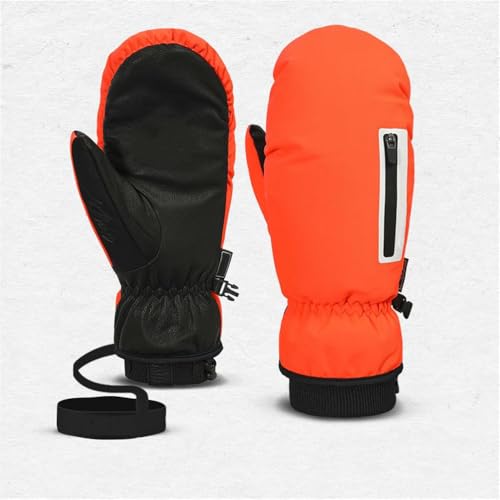 pXL[O[uAVO{[hƃ_u{[hAhAϖՐAwAg ܁AuIWASAM