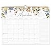20252026calendarcabbrixwallcalendar202516monthscalendarrunsfrommarch2025june202615x12twinwirebindinghanginghookfloraldesign  Urban Country Home Decor 2025 2026 calendar cabbrix wall calendar 2025 16 months calendar runs from march 2025 june 2026 15 x 12 twin wire binding hanging hook floral design  urban country home decor