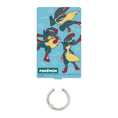 �O���}���f�B�[�Y �|�P�b�g�����X�^�[ �}���`�����O�v���X L�T�C�Y ���K���J���I PKE-11E