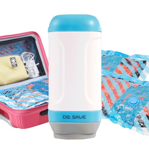 DR. SAVE UNO �~�j�G�A�[�|���v �d�r���^����[�Z�b�g �^�󈳏k��4������ �ߗގ��[ ���s�o�����̉ו����[ �R���p�N�g�Ōy�� ��p��