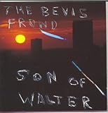 Son of Walter