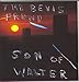 Son of Walter