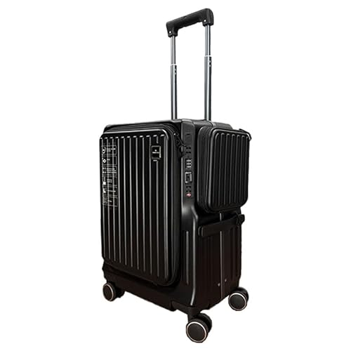 [SUYYPW] @\ X[cP[X L[P[X ЊJ gуX^h y e s ϏՌ _uLX^[ É 360x] BtbN@\ TSA_CbN USB|[gt lC  rWlX ABS+PCގ o Cw