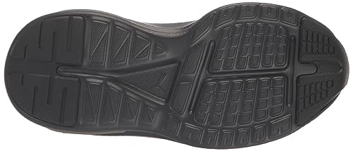 PUMA PUMA Kids' Shoes Softride Enzo Evo Camo PUMA Black-PUMA Olive Little Kid 1.5