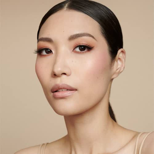 Catrice 228430 Liquid Camouflage High Coverage Concealer | Ultra Long Lasting Concealer | Oil & Paraben Free thumb #2
