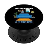 Photo Gallery carino interior decorator home design felice luogo citazione popsockets popgrip intercambiabile Photo Gallery carino interior decorator home design felice luogo citazione popsockets popgrip intercambiabile