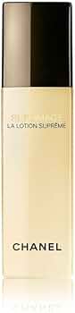 Amazon | シャネル サブリマージュ ラ ローション シュプレーム Amazon | シャネル サブリマージュ ラ ローション シュプレーム