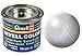Produktbild 32190 - Revell - Silber, metallic - 14ml-Dose
