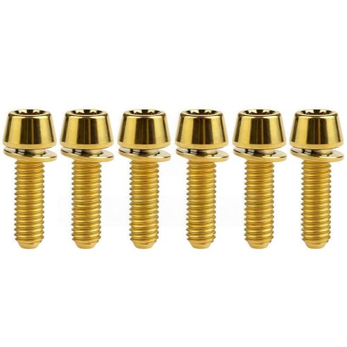 ]ԃXepyʃ`^M5 M6Zpe[p[wbh{gibV[tj6 - ϋvƖhK(Gold,18MM_M5)