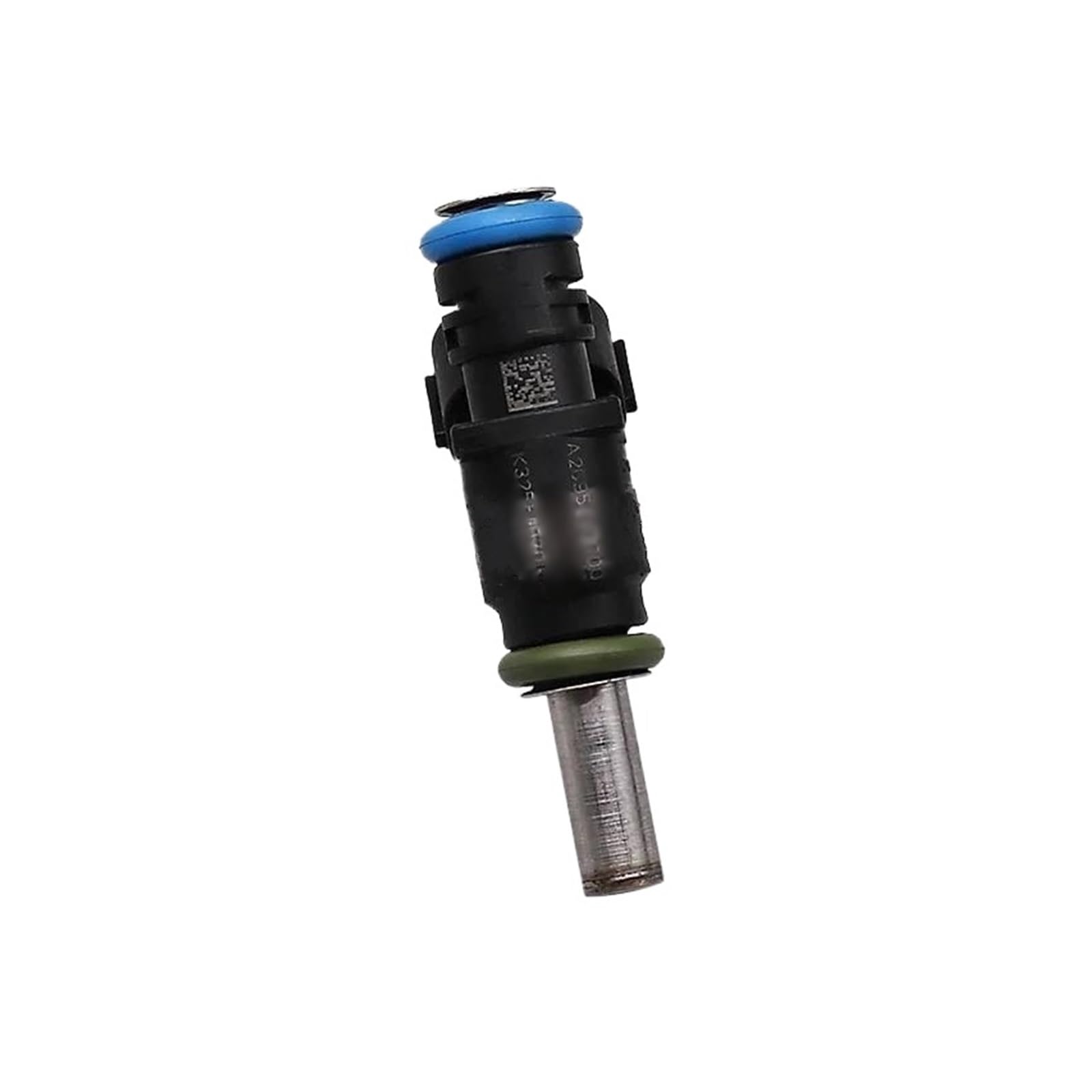 1 Pièce Injecteurs De Carburant A2C95640000 pour Can-Am pour Outlander pour Max Buse D'injecteur De Carburant Voiture Buse Injecteur Carburant Buse D'Injecteur