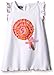 Mud Pie Girls' Tunic