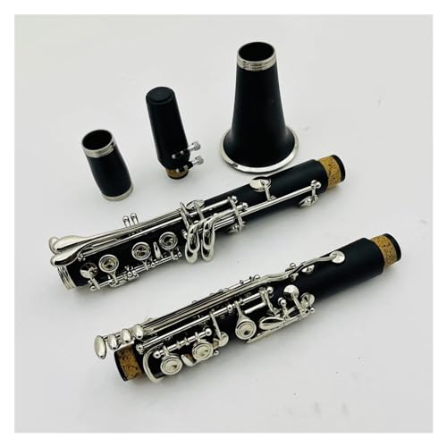 17 L[ B tbgN[Yǃx[NCg{fBNlbg؊Ǌy[P[Xt NlbgZbg