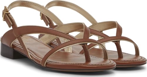 Image of Vince Camuto Women's Melly