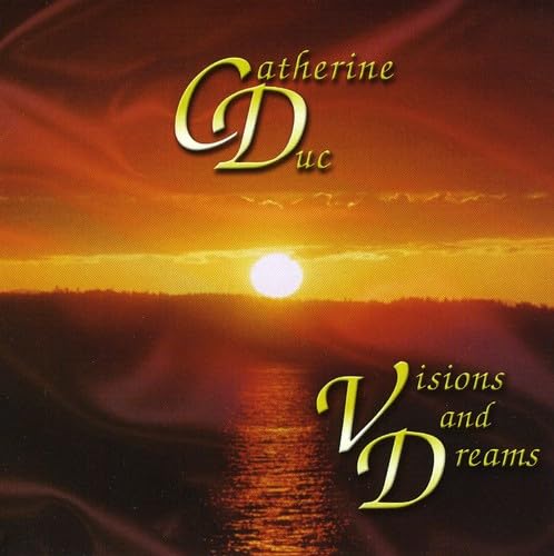 Visions & Dreams