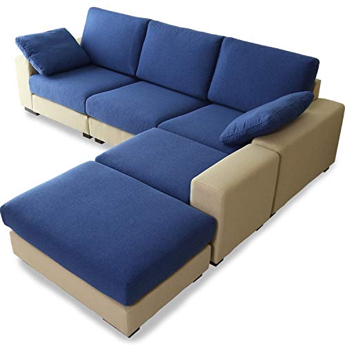 DORIS hX \t@ 3l| 280 JE` x[W×lCr[ cCbM[3PChy12864z