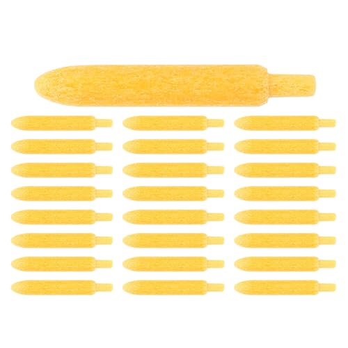 TIDTALEO 60 }[J[ypւc ʗpyCg}[J[py ϋv炩ȏSn  ItBX wZ sΉ