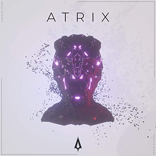  ATRIX
