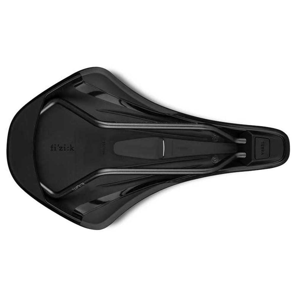 Amazon | Fizik(フィジーク) ARGO TERRA X3 kiumレール for