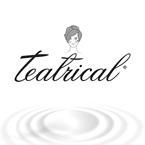 Cremas Y Tratamientos, Drugstore Imagen adicional